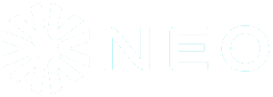 NEO Logo